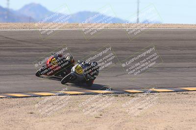 media/Dec-07-2024-CVMA (Sat) [[21c5f1ef85]]/Race 1-Formula UL-American Thunder/